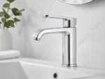 Bathroom Sink Faucets
