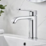 Bathroom Sink Faucets