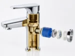 Bathroom Sink Faucets - Image 4