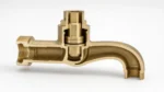 Bathroom Sink Faucets - Image 3