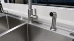 Kitchen Faucet Sprayer - Image 3