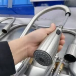 Kitchen Faucet Sprayer