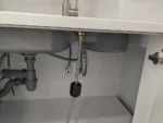 Pull Down Kitchen Faucets - Image 3