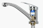 Single Handle Kitchen Faucets - Image 3