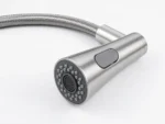 Kitchen Faucet Sprayer - Image 2