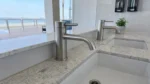 Stainless Steel Bathroom Faucets - Image 4